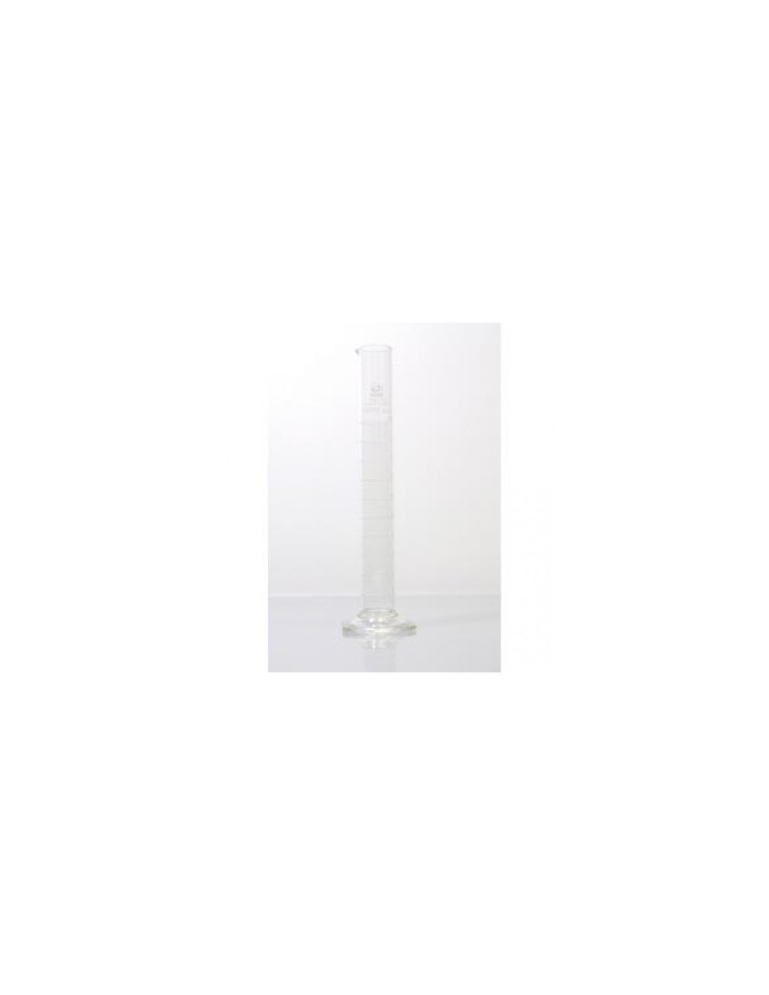 graduated-cylinder-glass-250ml