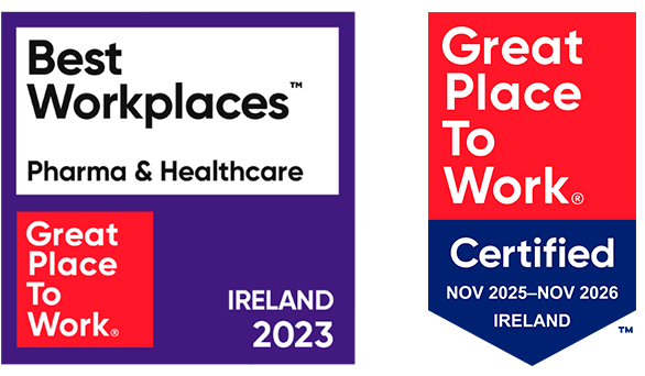 GPTW Logos</div>
        <div class=