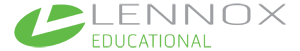Lennox Educational 