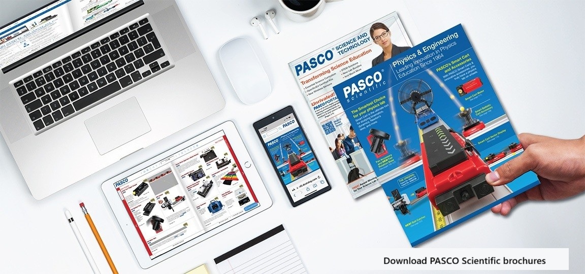 PASCO-BANNER